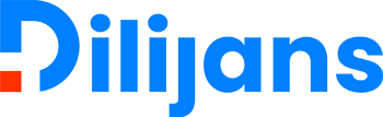 Dilijans